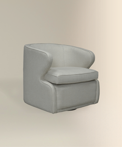 LABBRA Swivel Chair