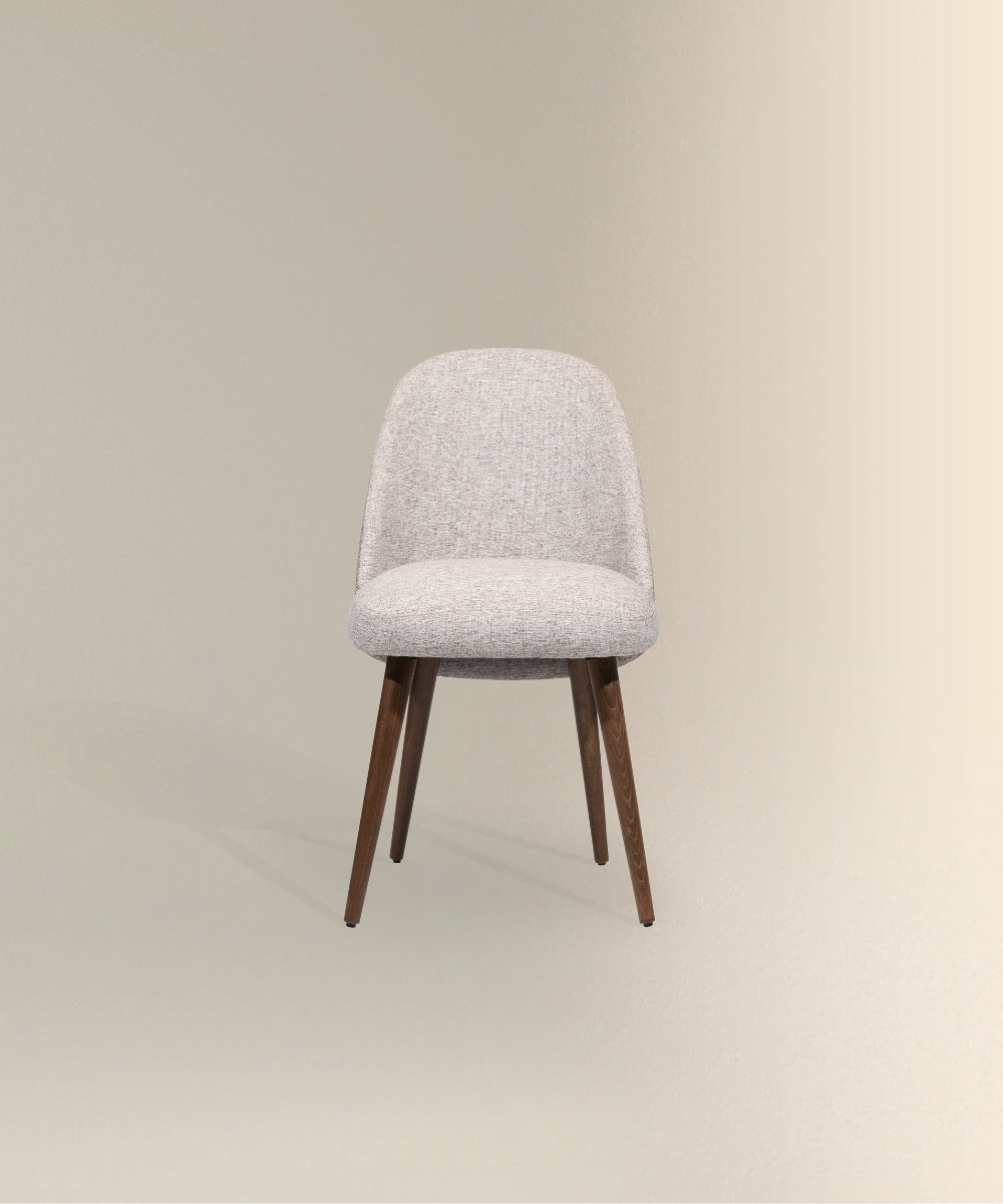 LAINE Dining Chair