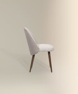 LAINE Dining Chair