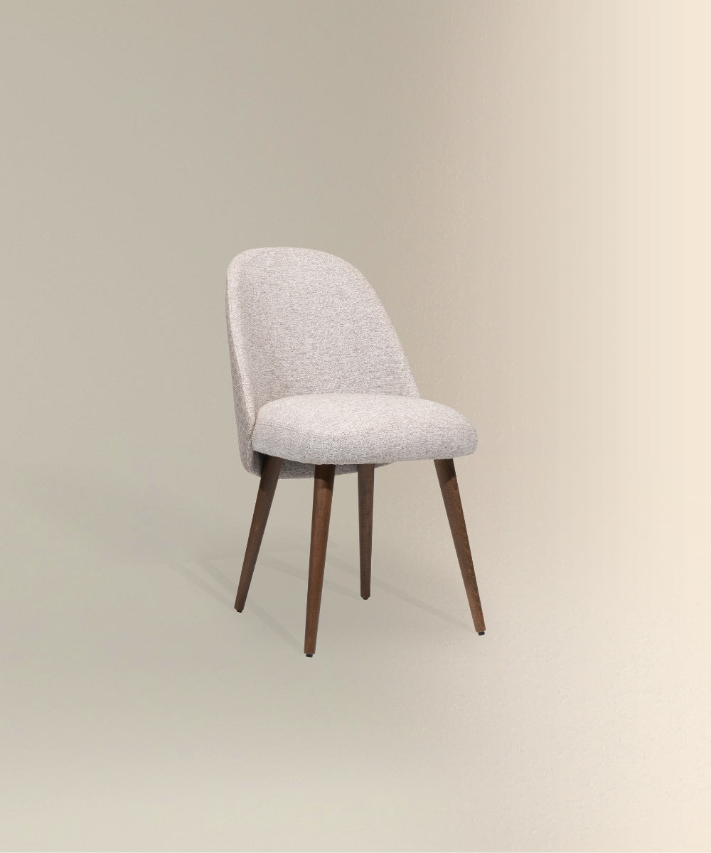 LAINE Dining Chair