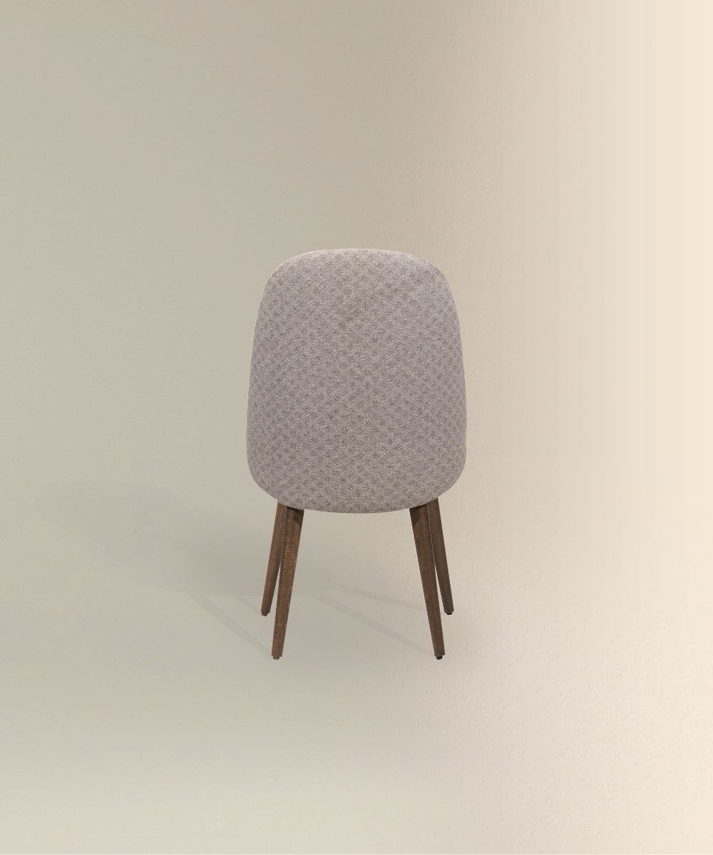 LAINE Dining Chair