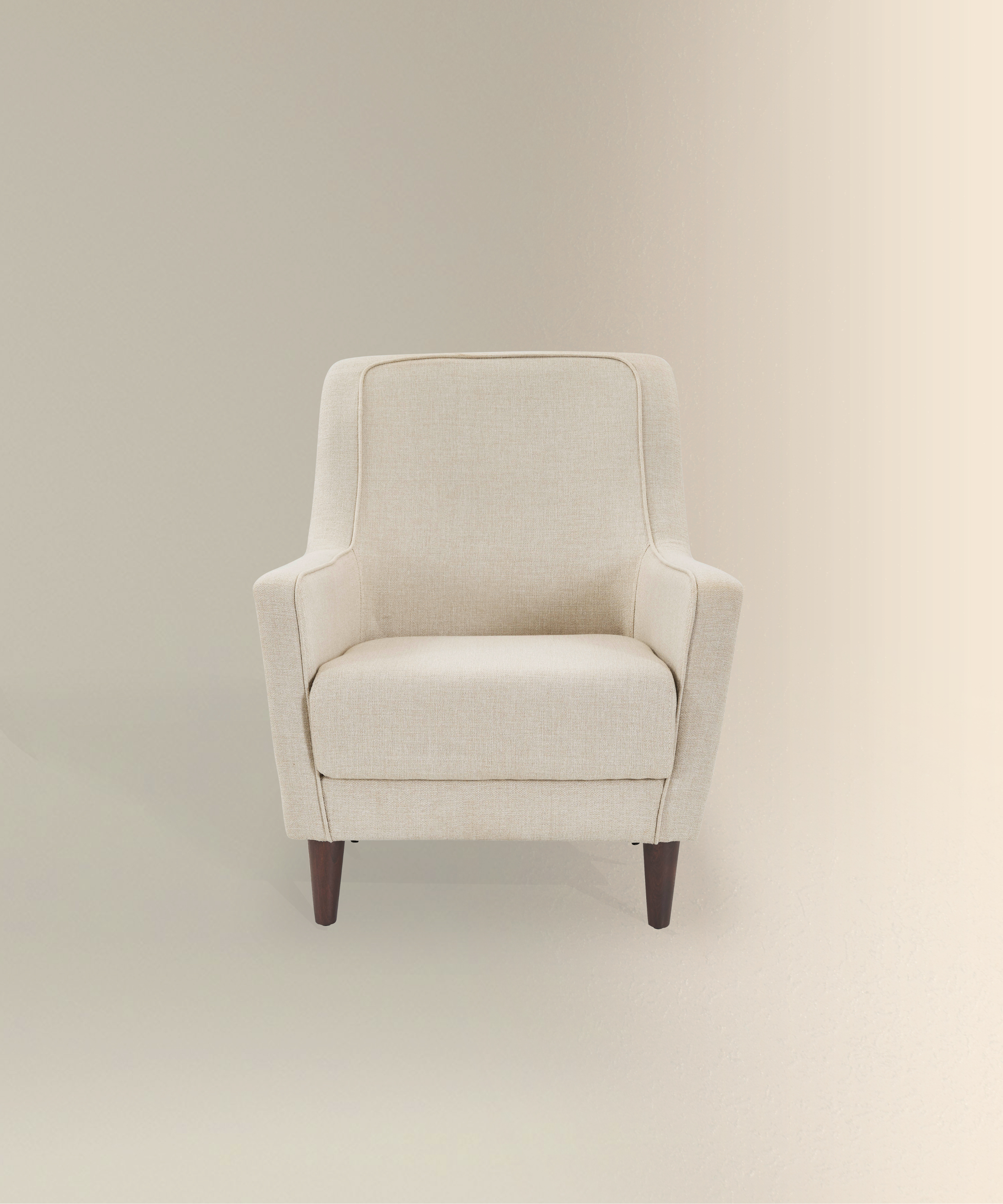 Laura Accent Chair