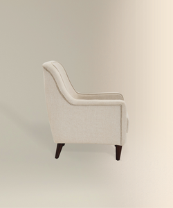 Laura Accent Chair