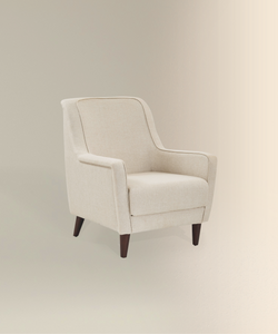 Laura Accent Chair