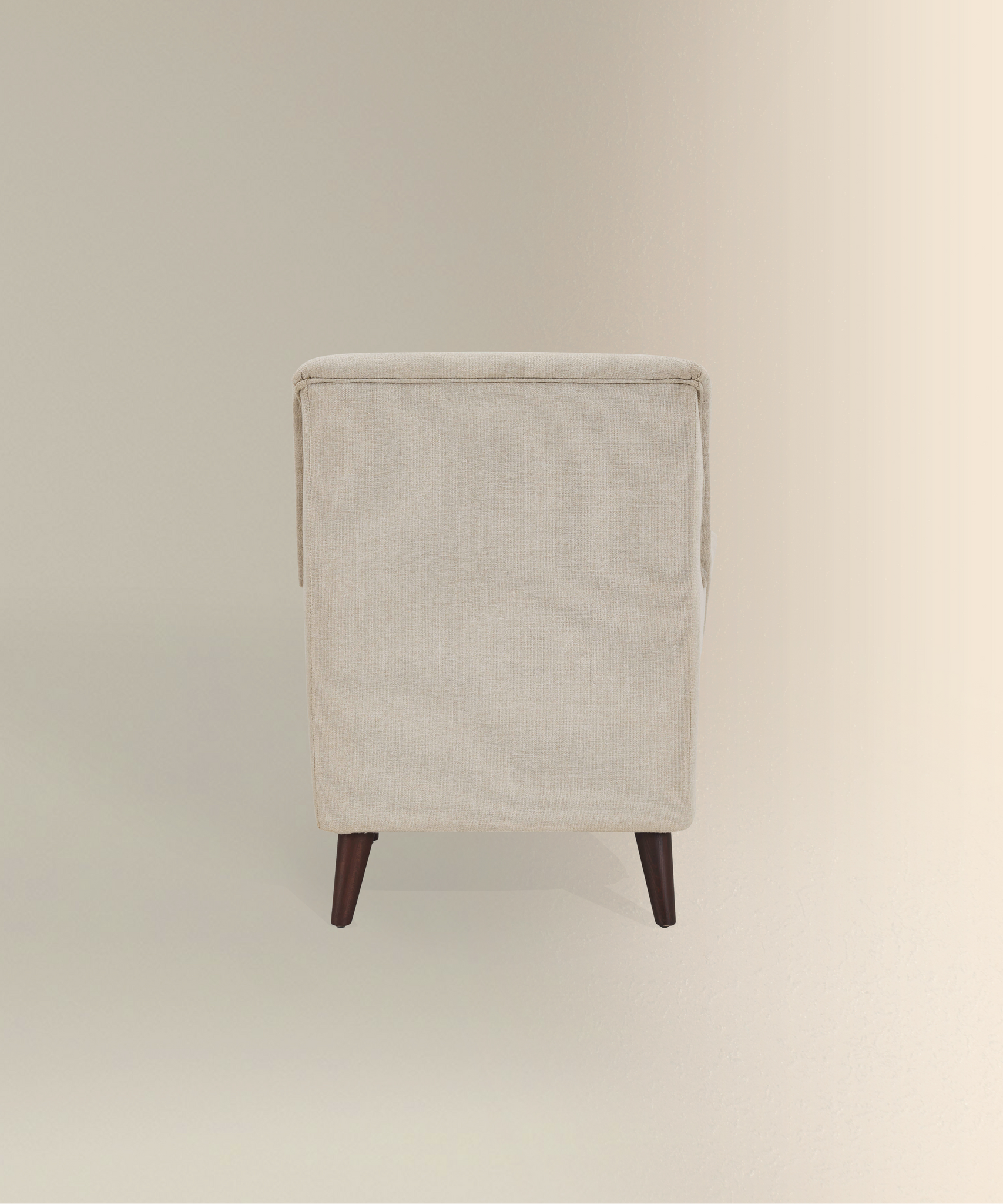 Laura Accent Chair