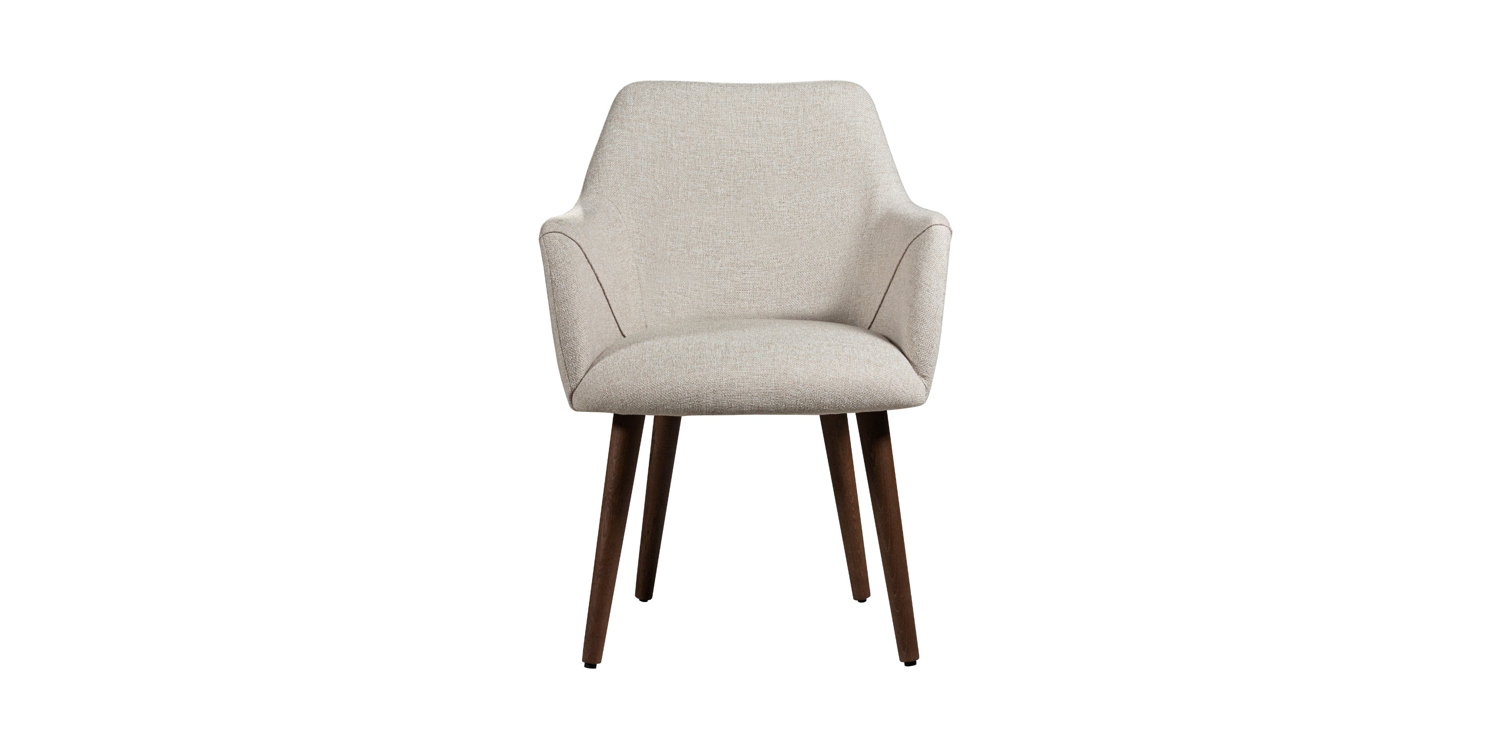 Logan dining chair anthropologie