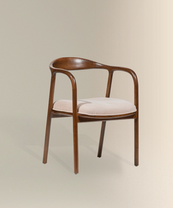 LUCIDO Dining Chair