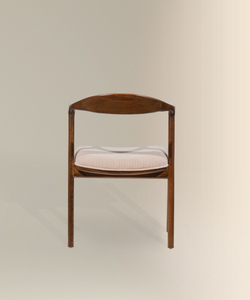 LUCIDO Dining Chair