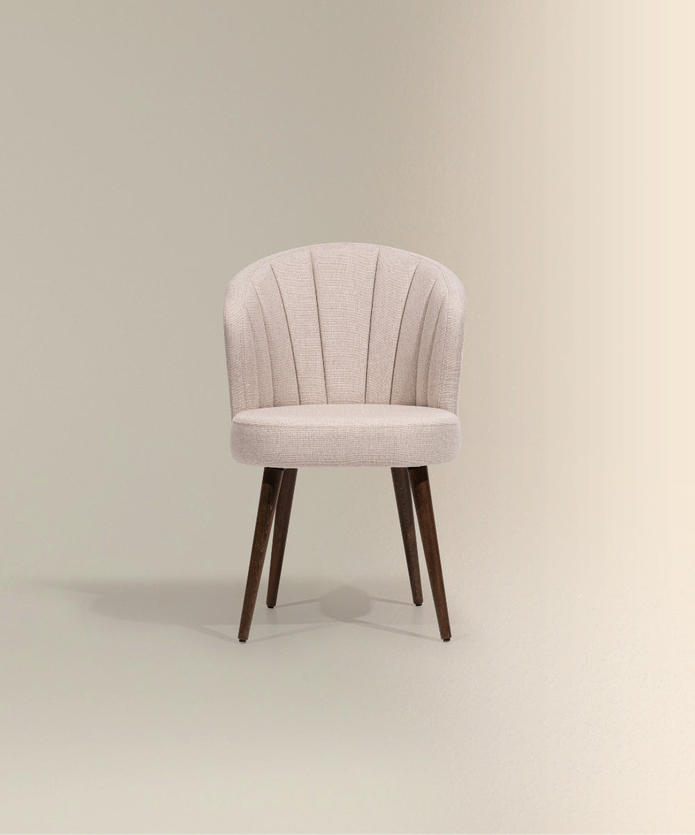 LYDIA Dining Chair