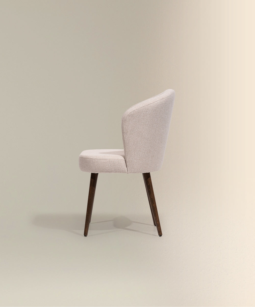 LYDIA Dining Chair