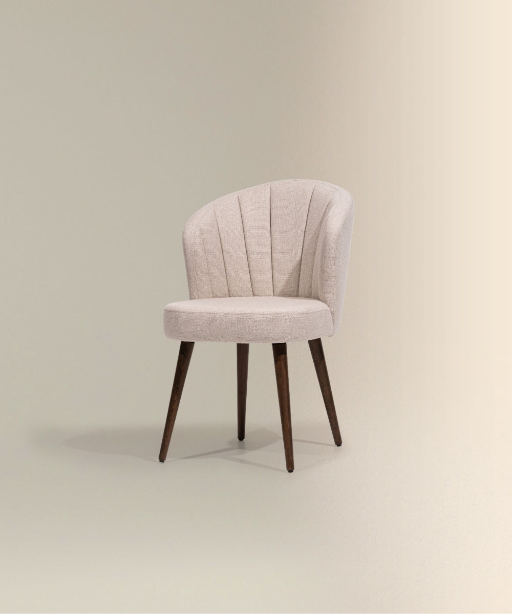 LYDIA Dining Chair