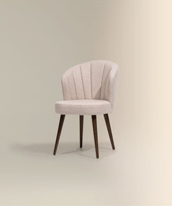 LYDIA Dining Chair