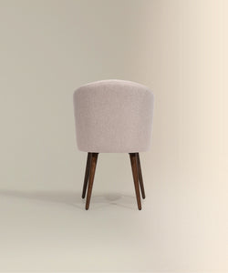 LYDIA Dining Chair