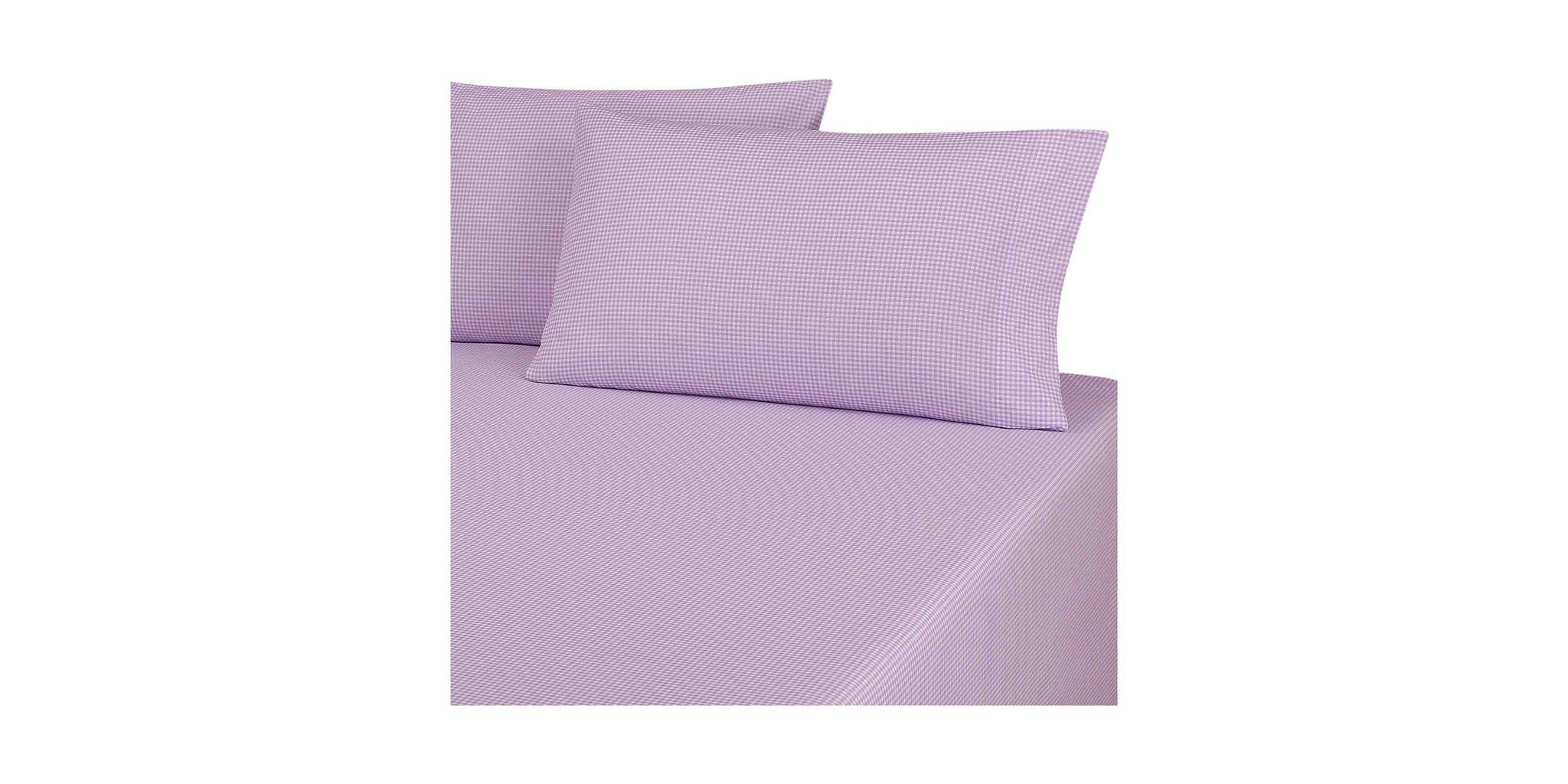 Percale Collection