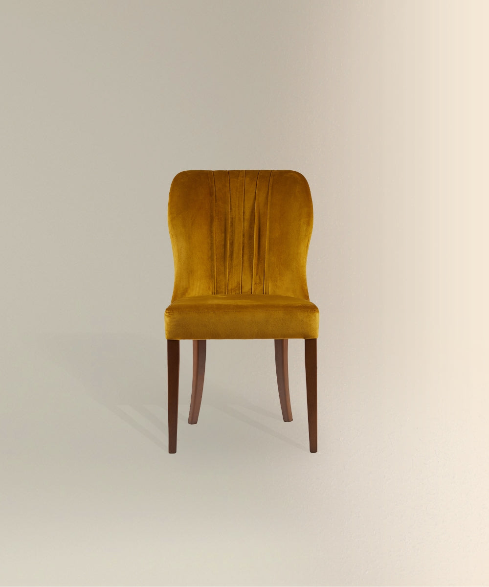 MAISY Dining Chair