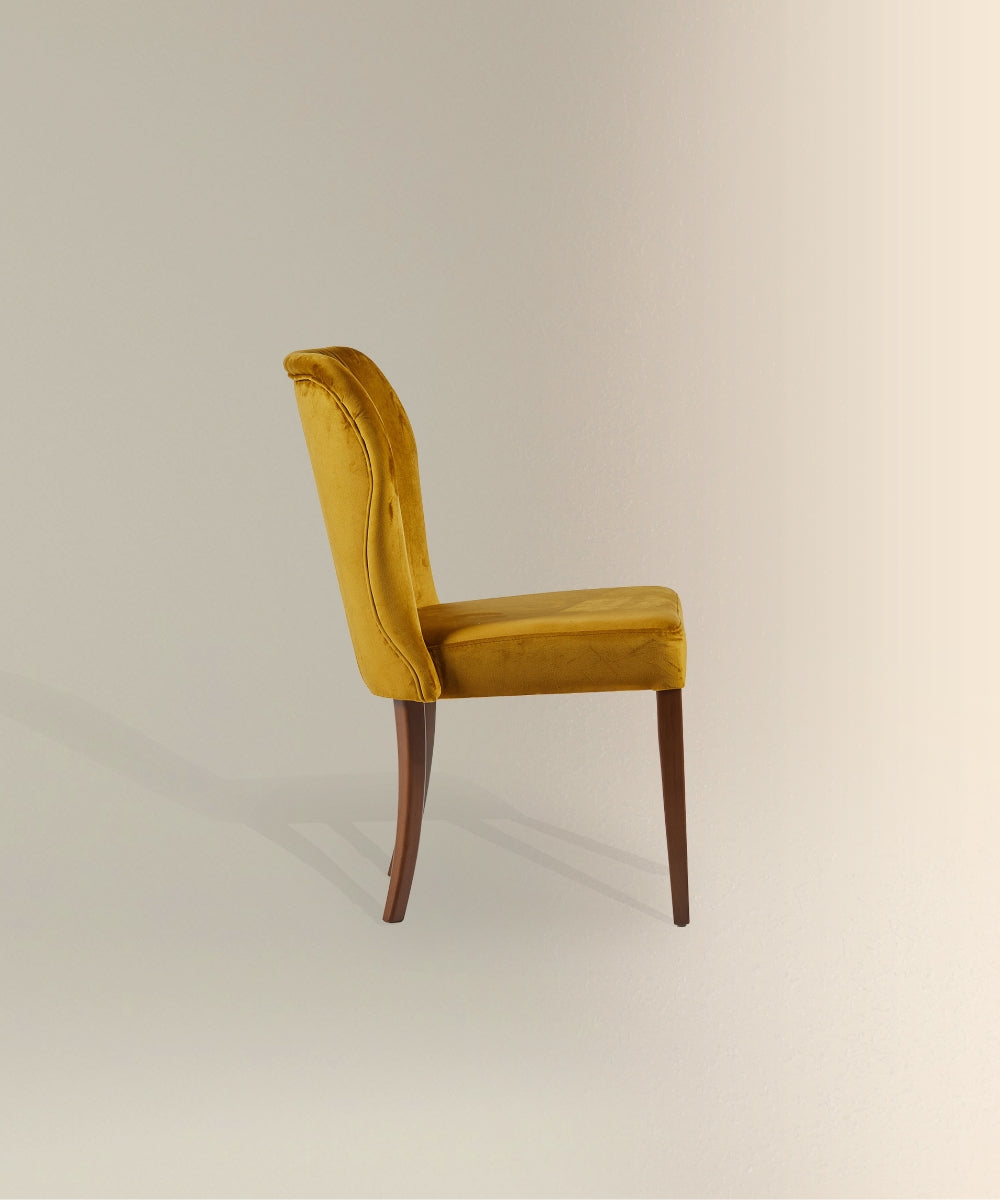 MAISY Dining Chair