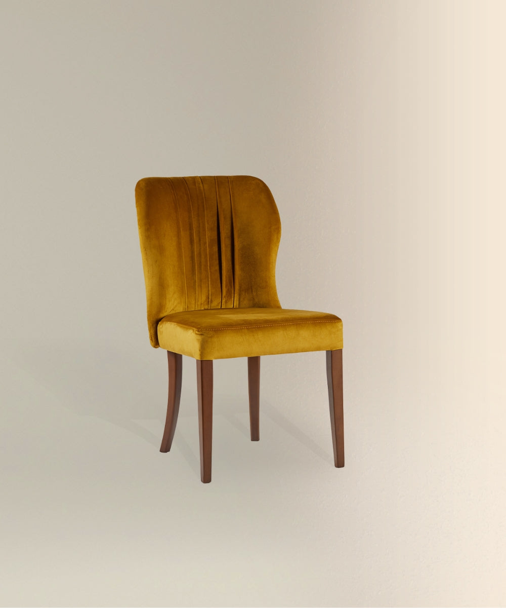 MAISY Dining Chair