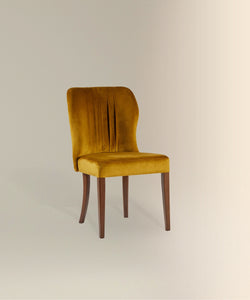 MAISY Dining Chair