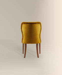 MAISY Dining Chair