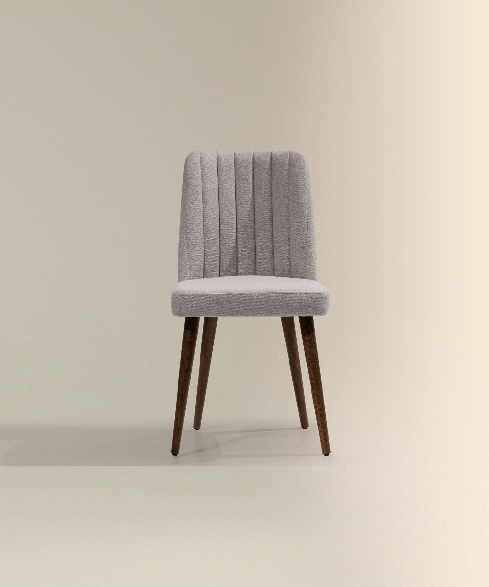 MAVENNA Dining Chair