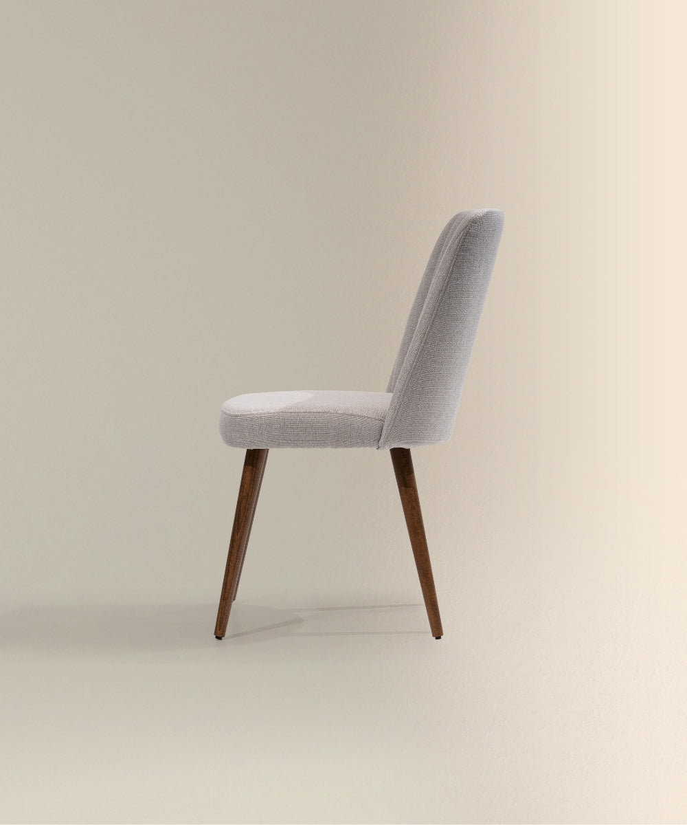 MAVENNA Dining Chair