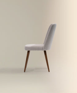 MAVENNA Dining Chair