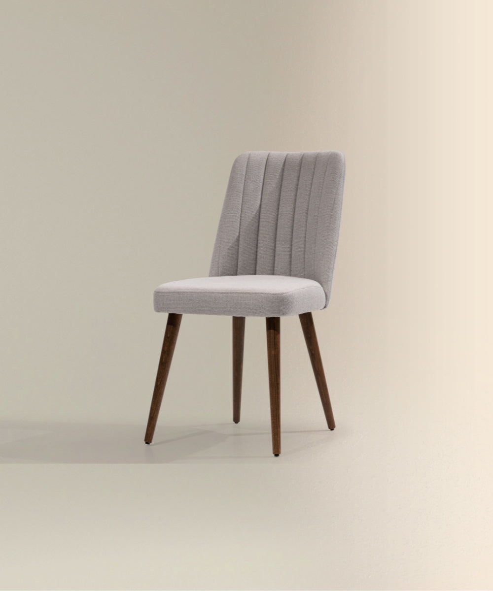 MAVENNA Dining Chair