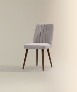 MAVENNA Dining Chair