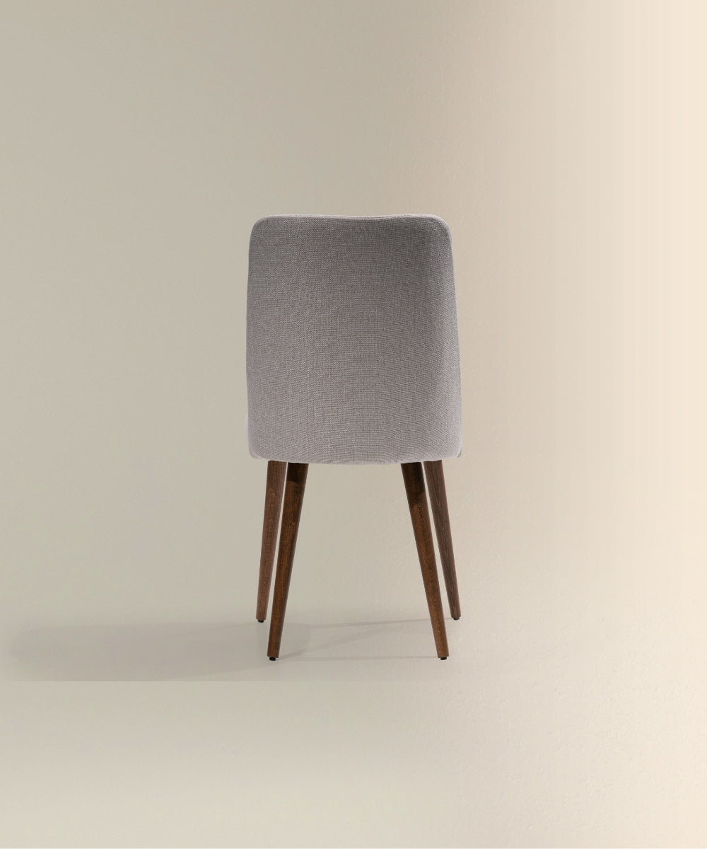 MAVENNA Dining Chair