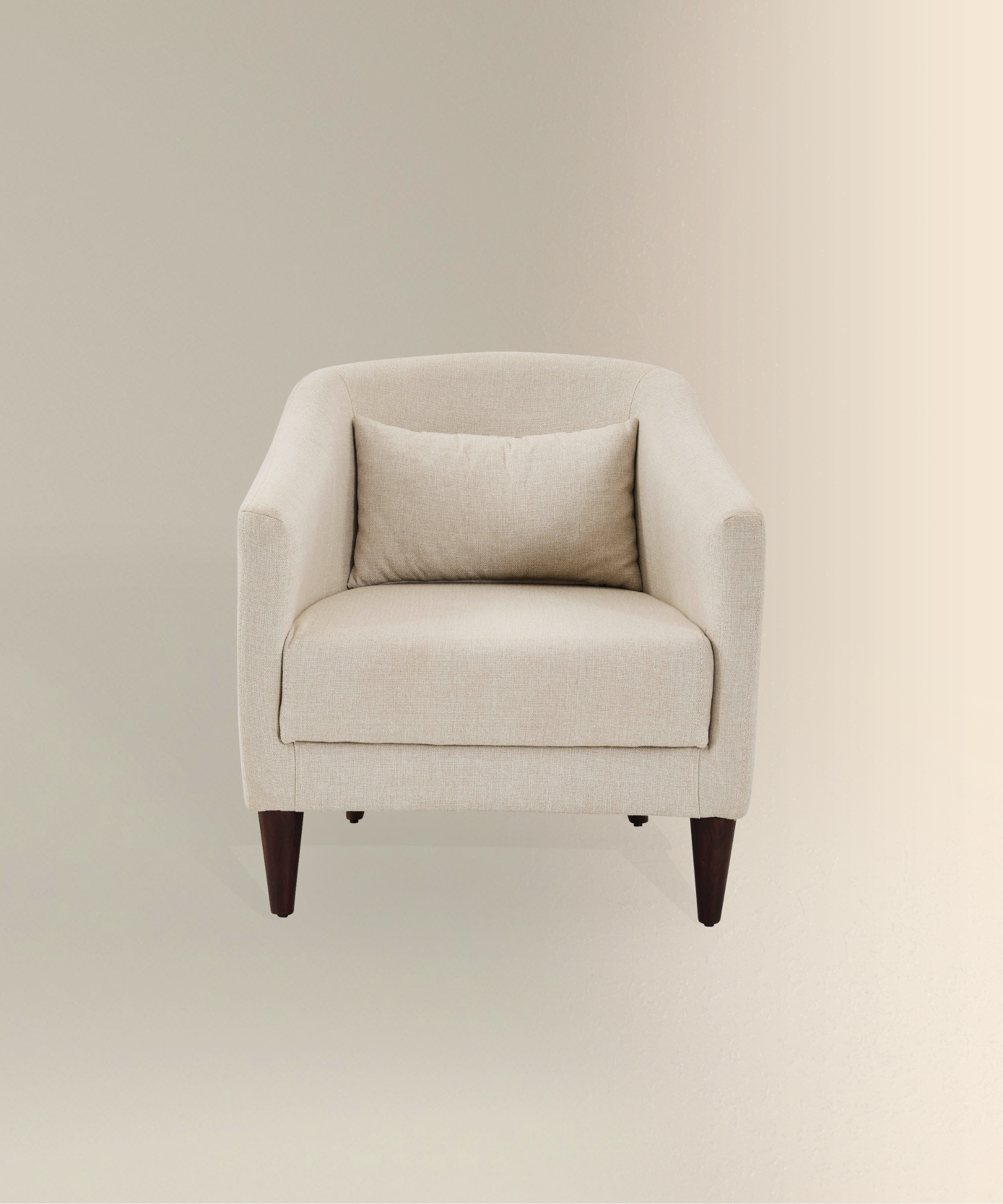 MERLO Accent Chair