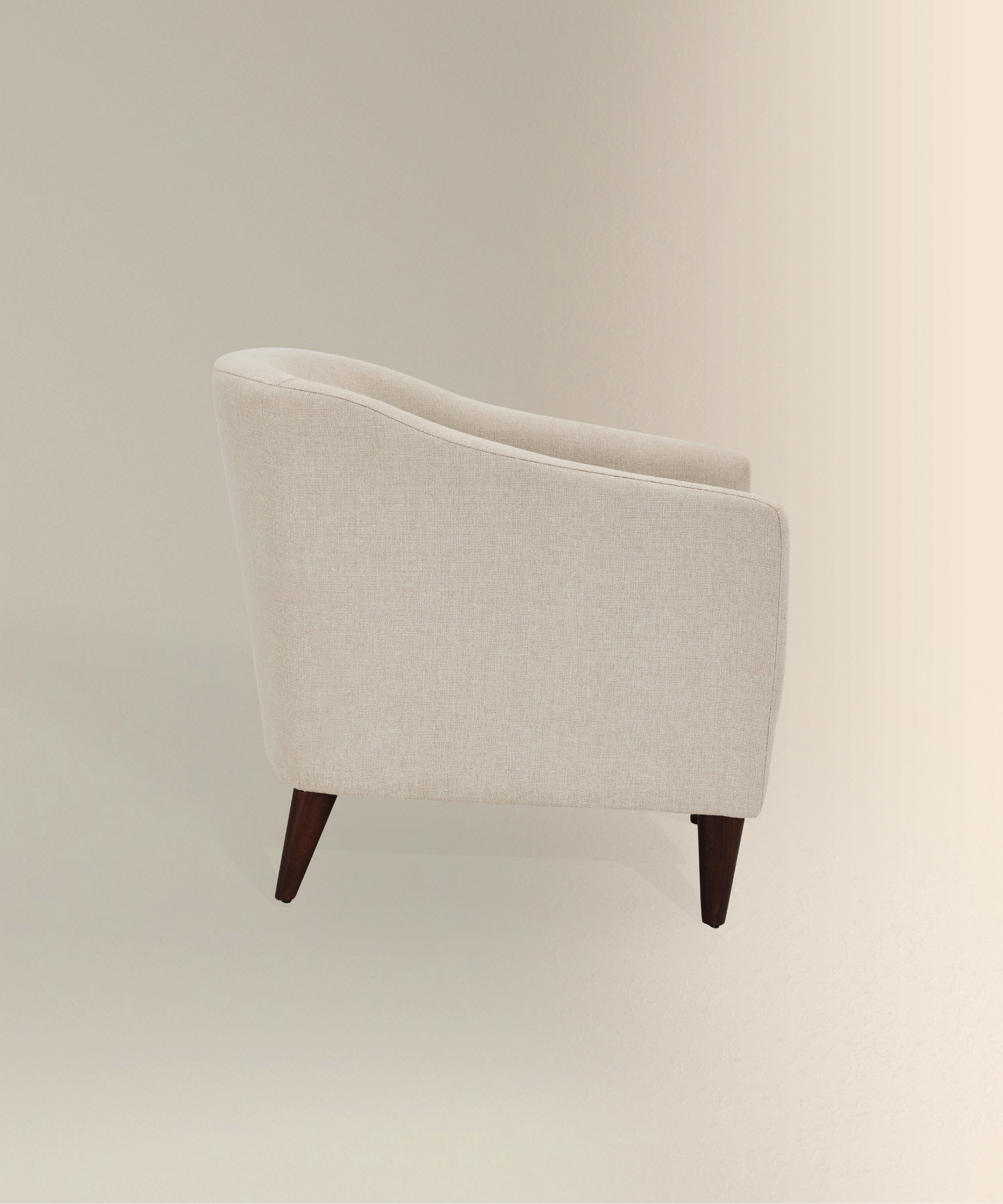 MERLO Accent Chair