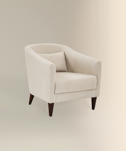 MERLO Accent Chair