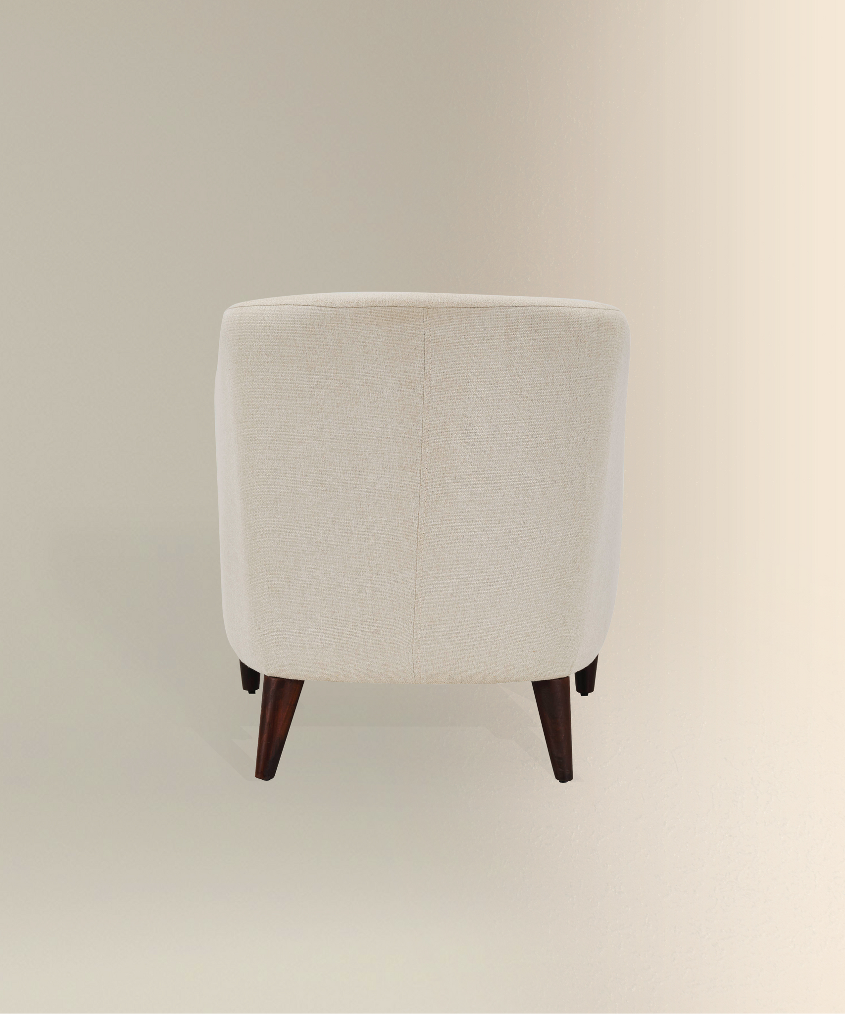 MERLO Accent Chair