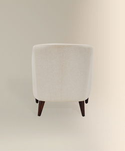 MERLO Accent Chair