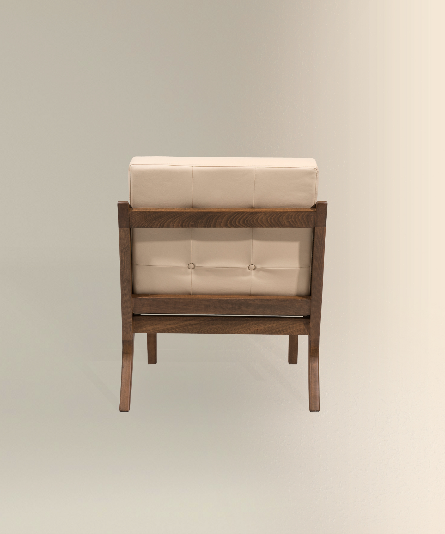 MESA Accent Chair