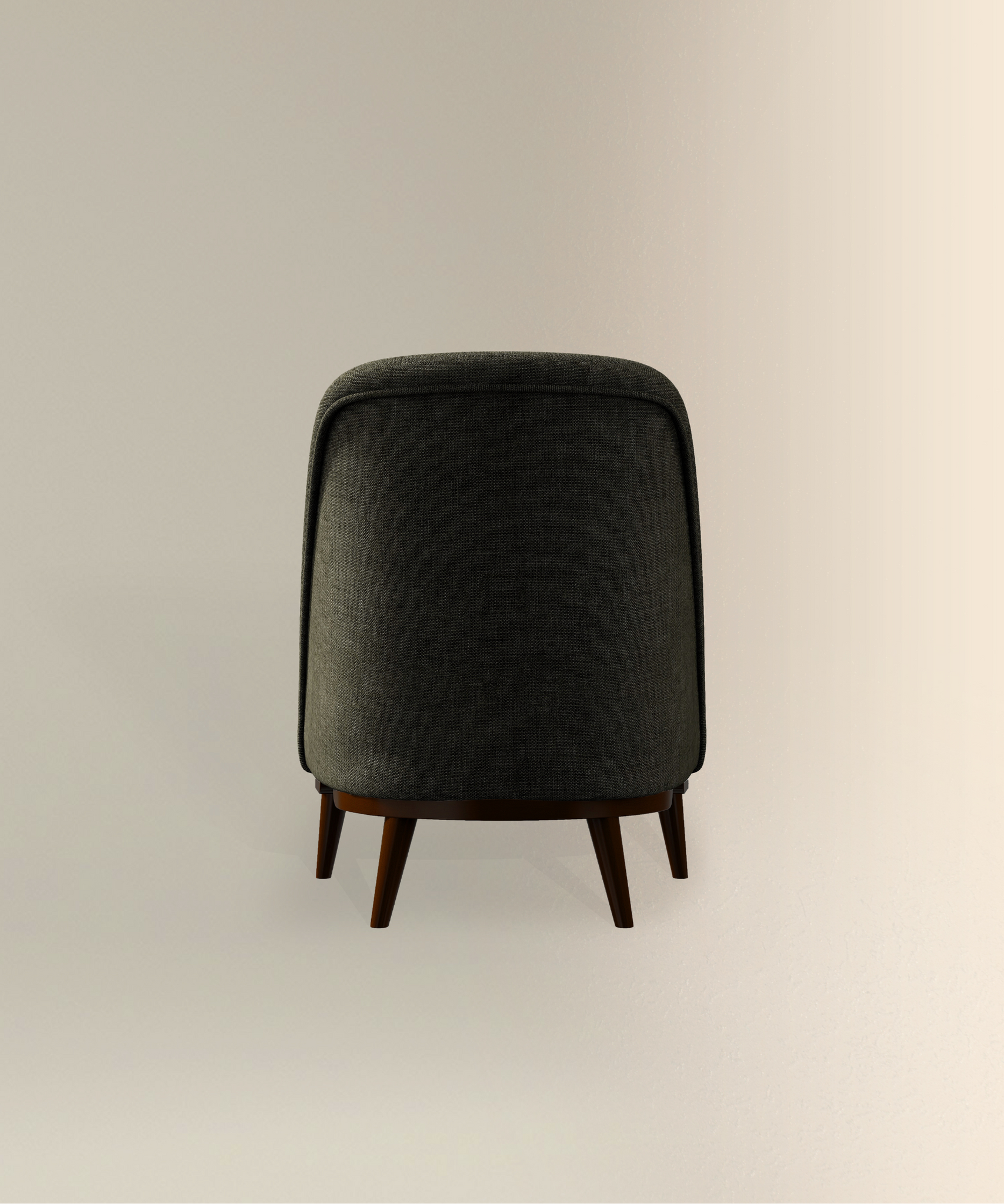 MILA Accent Chair