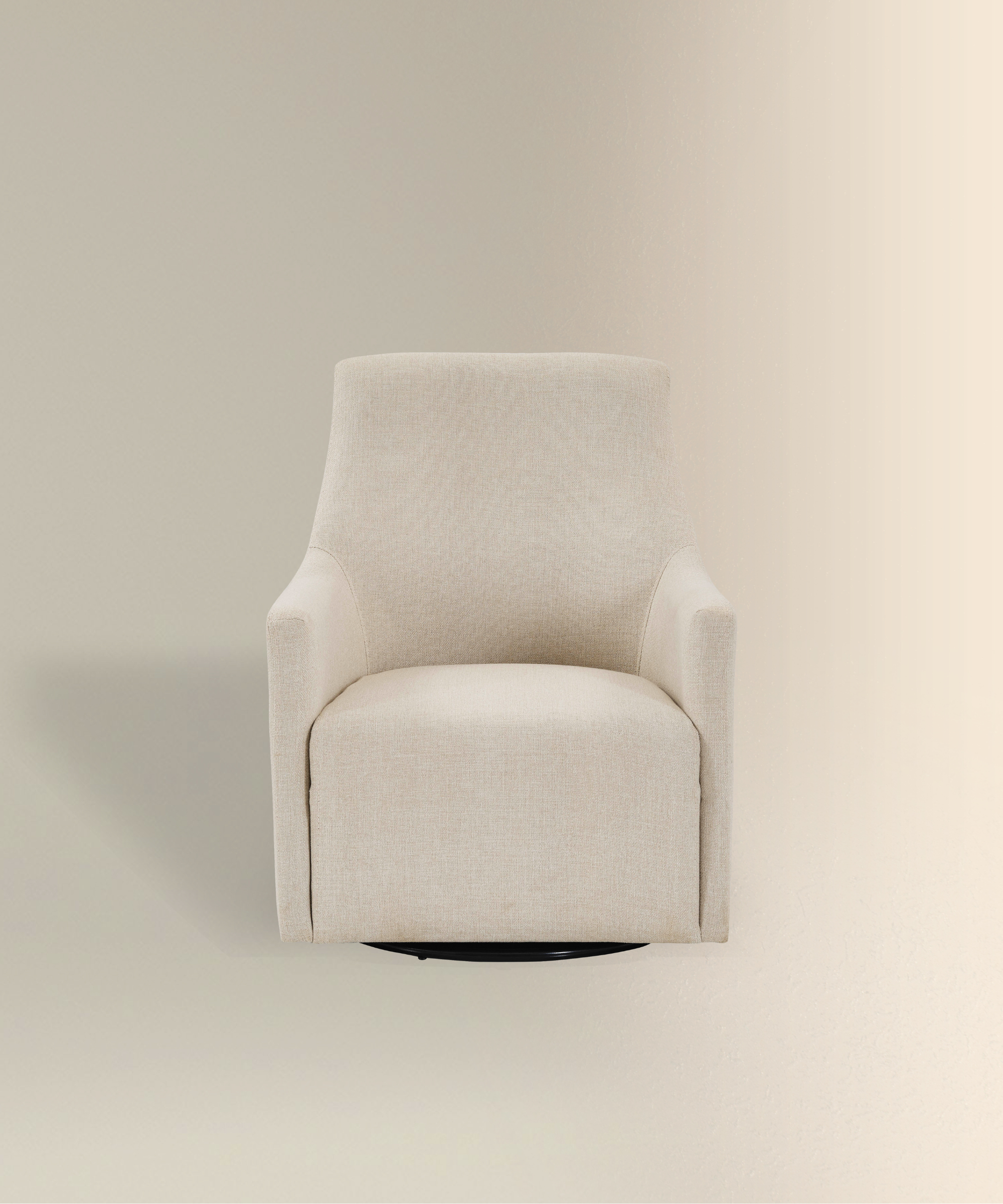 MILLE Swivel Chair