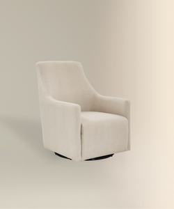 MILLE Swivel Chair