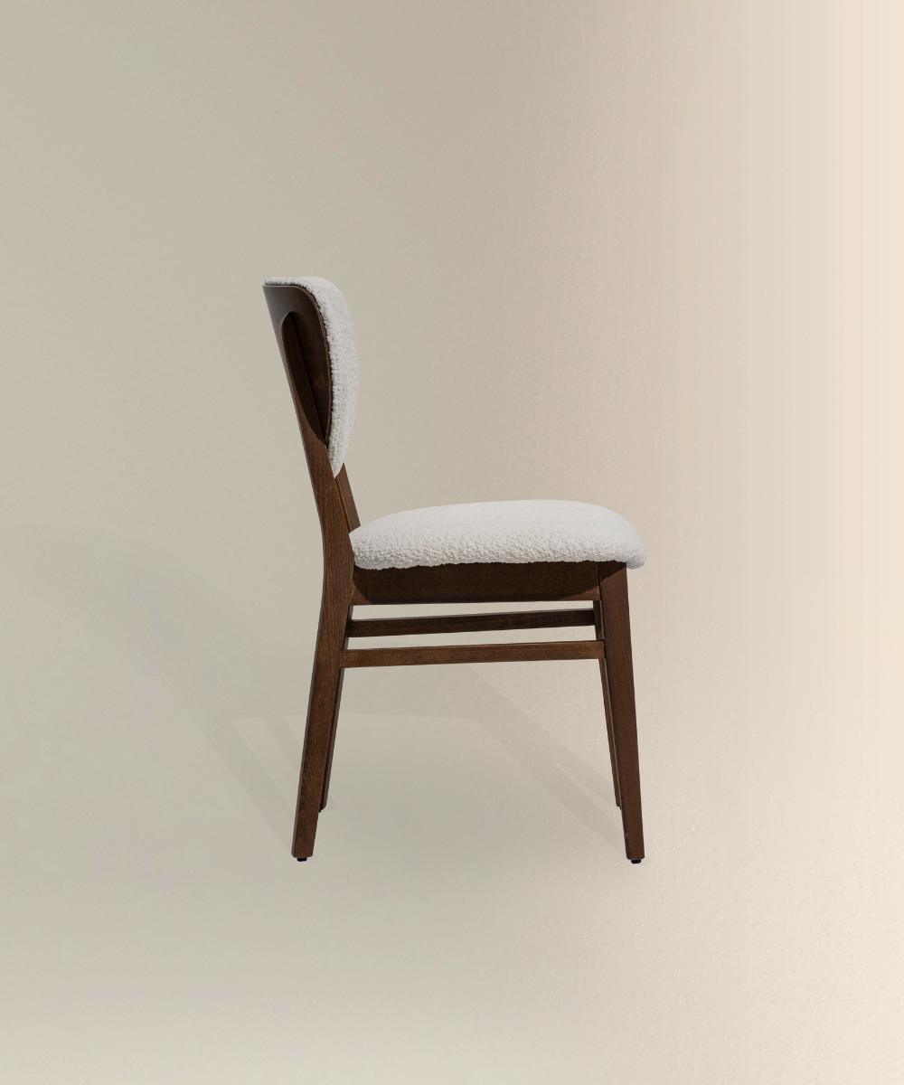 MYKONOS Dining Chair