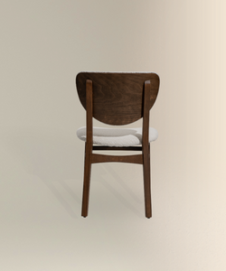 MYKONOS Dining Chair