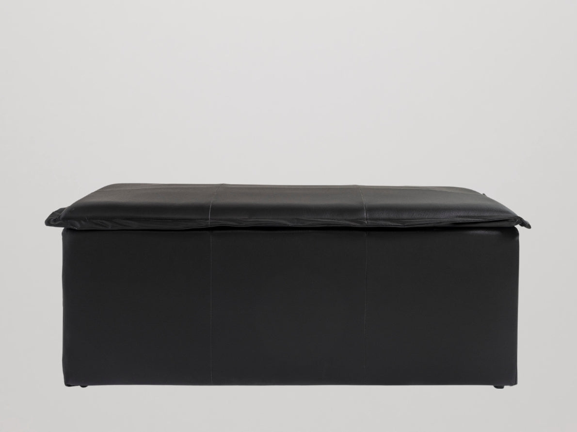 NASCOSTA Storage Bench