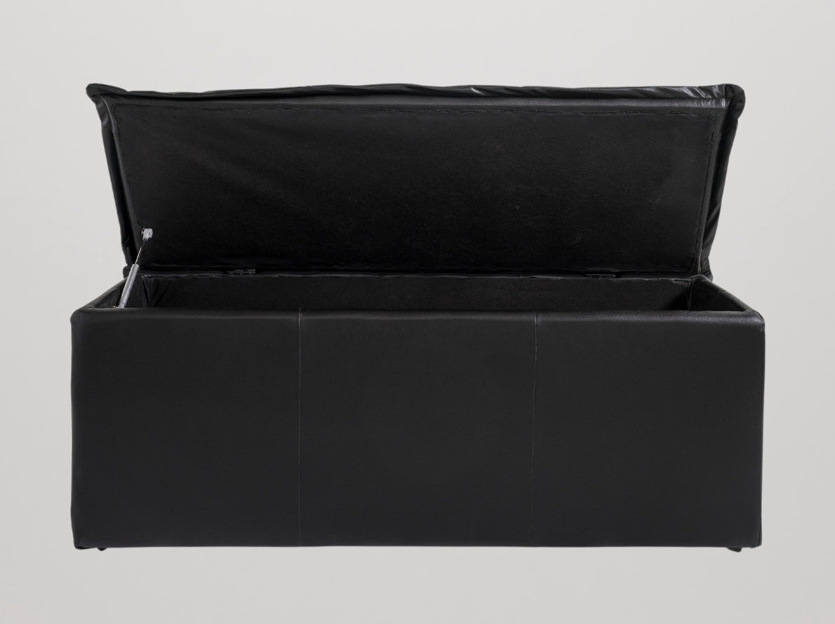 NASCOSTA Storage Bench