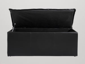 NASCOSTA Storage Bench