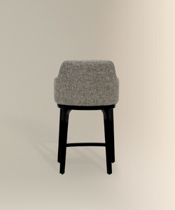 NATALIA Counter Stool