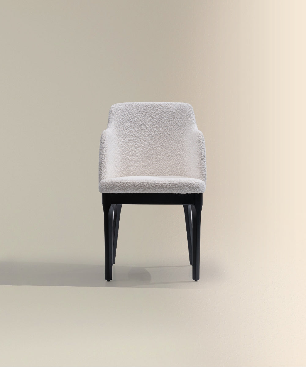 NATALIA Dining Chair