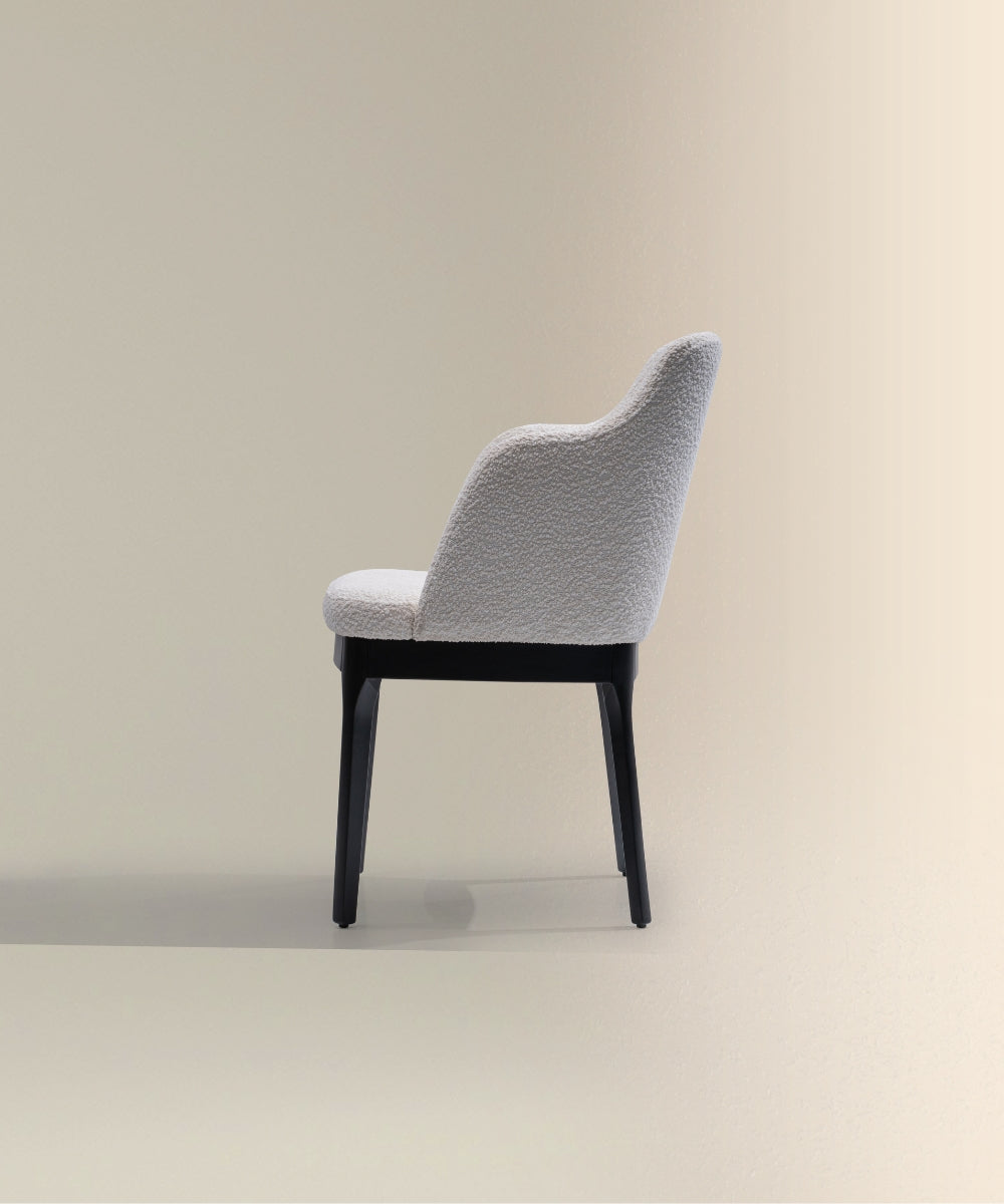 NATALIA Dining Chair