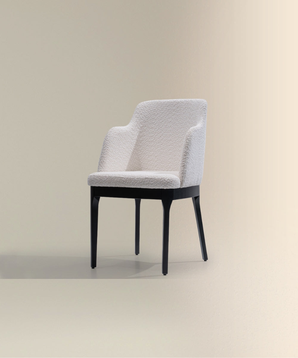 NATALIA Dining Chair