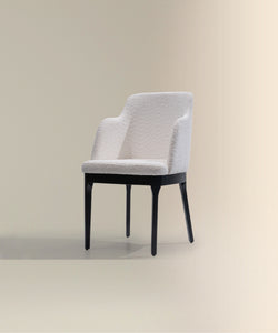 NATALIA Dining Chair