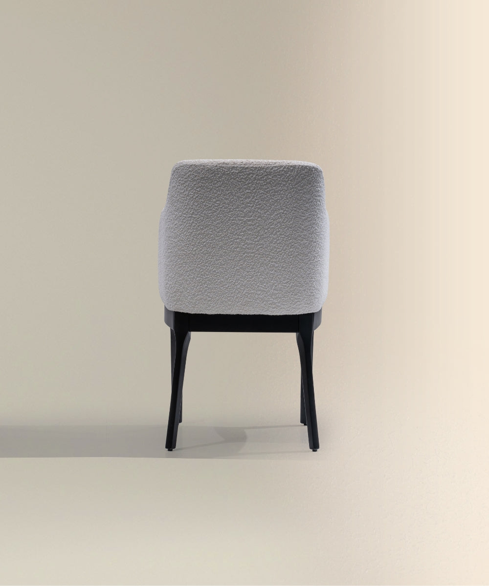 NATALIA Dining Chair