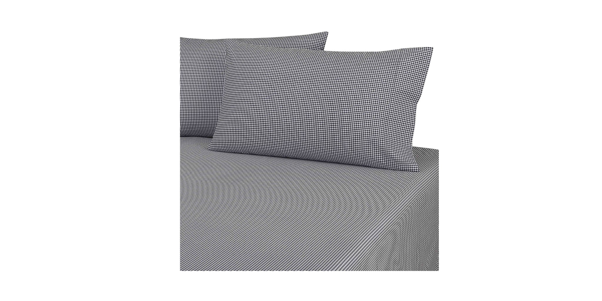 Percale Collection